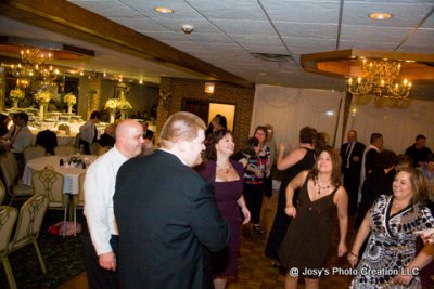 IMG_3158.jpg