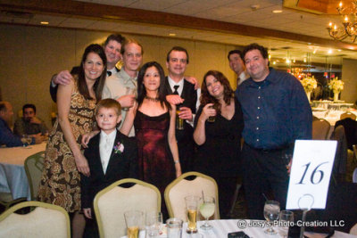 IMG_3161.jpg