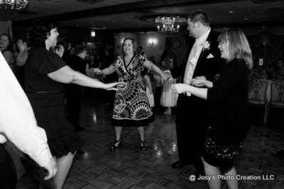 IMG_3162.jpg