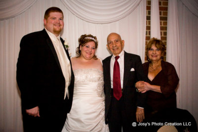 IMG_3167.jpg