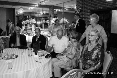 IMG_3168.jpg