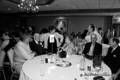 IMG_3169.jpg