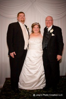 IMG_3171.jpg