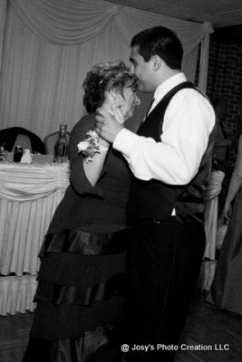 IMG_3172.jpg