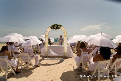 Ceremony