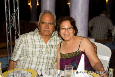 IMG_5179.jpg