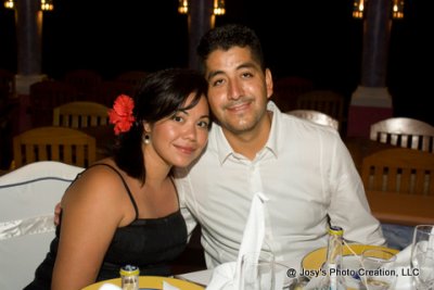 IMG_5180.jpg