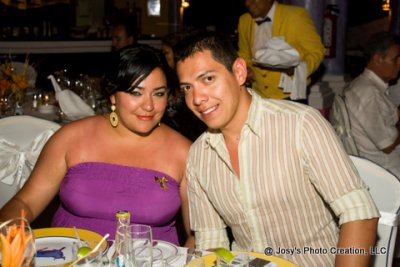 IMG_5183.jpg