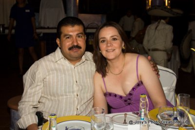 IMG_5185.jpg