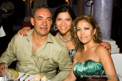 IMG_5191.jpg