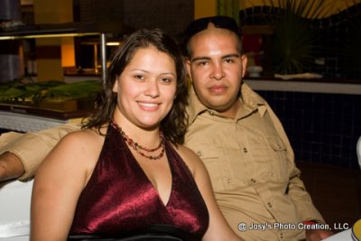 IMG_5192.jpg