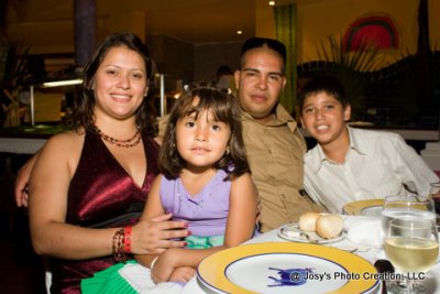 IMG_5193.jpg