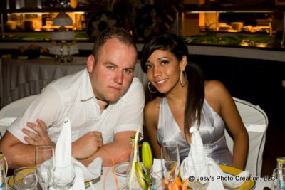 IMG_5194.jpg