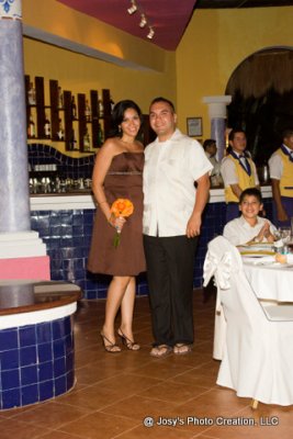 IMG_5204.jpg