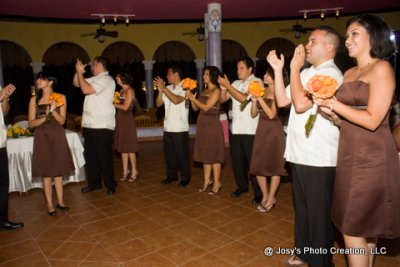 IMG_5206.jpg