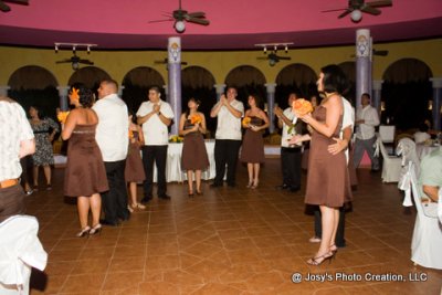 IMG_5207.jpg