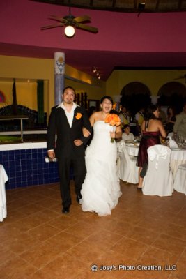IMG_5209.jpg
