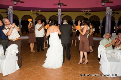 IMG_5210.jpg