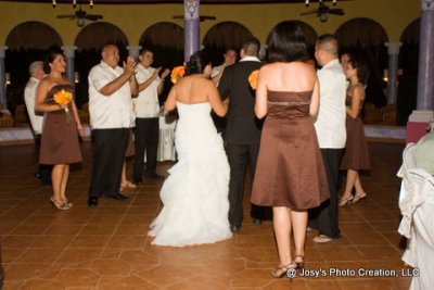 IMG_5211.jpg