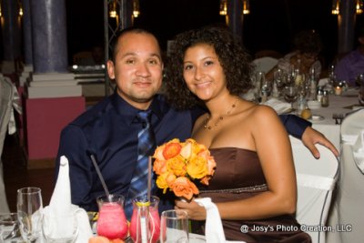 IMG_5213.jpg