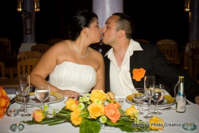 IMG_5215.jpg