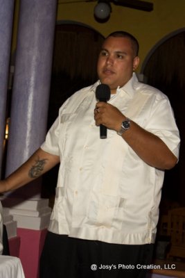 IMG_5217.jpg