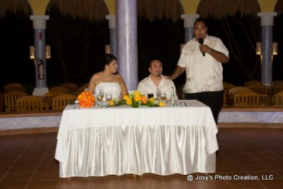 IMG_5218.jpg