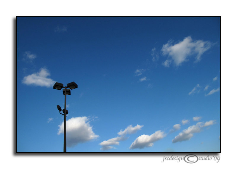 Into the Blue<br>February 4<br>Original