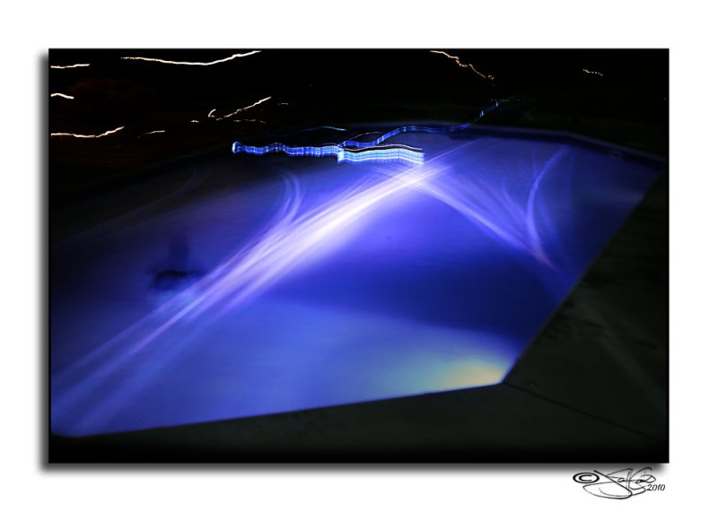270<br>Night Moves