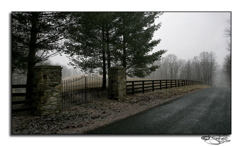 20<br>Passages XX