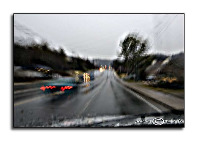 CHALLENGE:<i>Movement</i><br>January 31