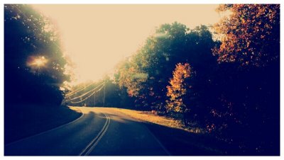 287:366Byway