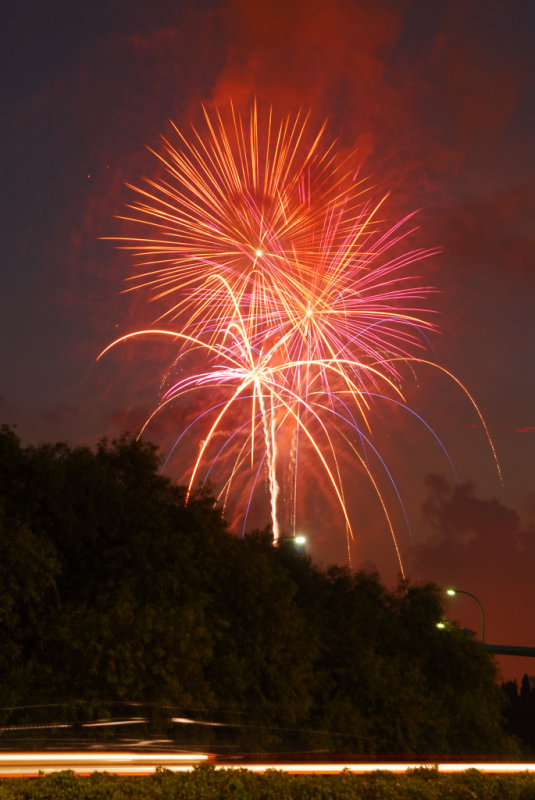Fireworks 09-043.JPG