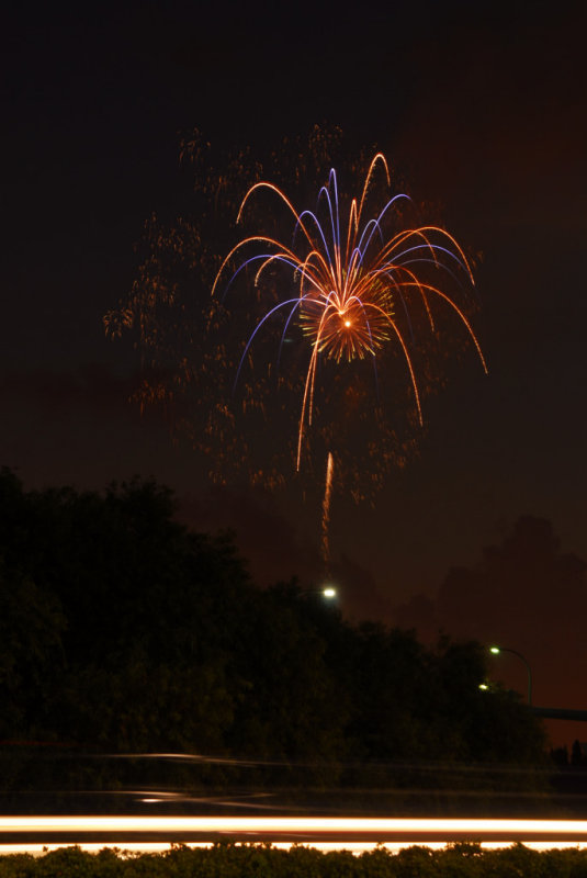 Fireworks 09-061.JPG