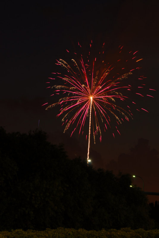 Fireworks 09-063.JPG