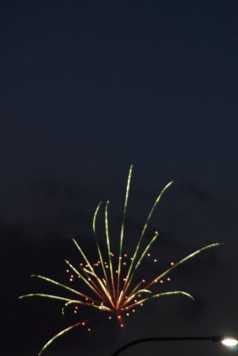 Fireworks 09-001.JPG