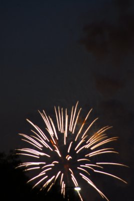 Fireworks 09-002.JPG