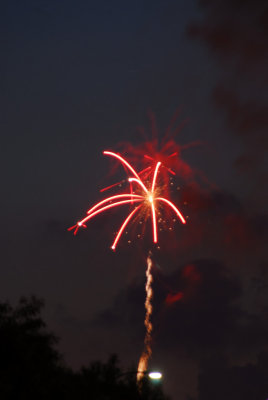 Fireworks 09-004.JPG