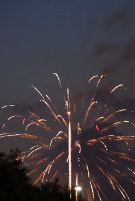 Fireworks 09-006.JPG