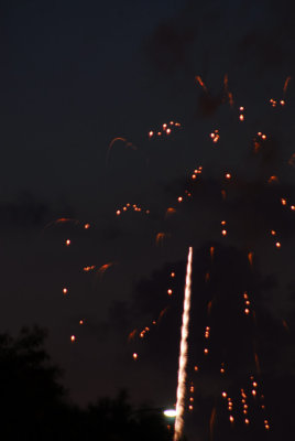Fireworks 09-010.JPG