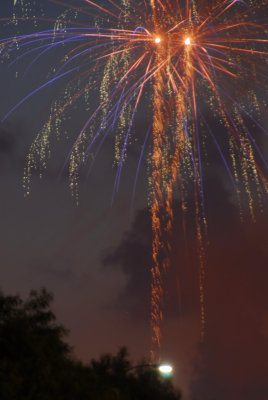 Fireworks 09-012.JPG
