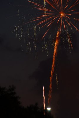 Fireworks 09-013.JPG