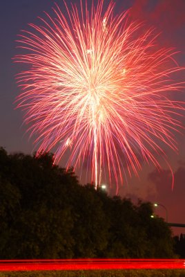 Fireworks 09-021.JPG