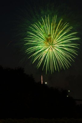 Fireworks 09-022.JPG