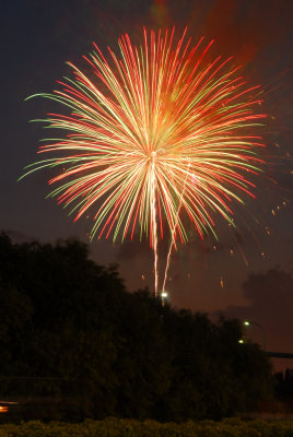Fireworks 09-027.JPG