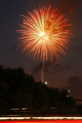 Fireworks 09-028.JPG