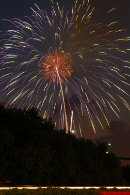 Fireworks 09-029.JPG