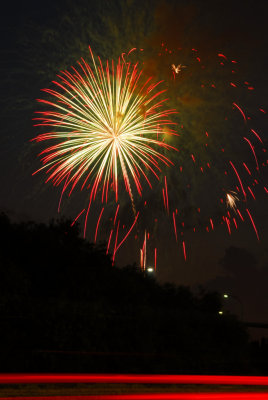 Fireworks 09-030.JPG