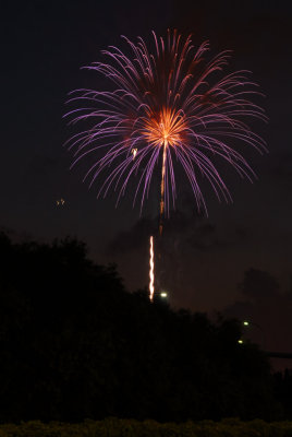 Fireworks 09-031.JPG