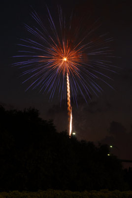 Fireworks 09-032.JPG